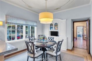 Single Family Residence, 2197 St Lawrence st, Riverside, CA 92504 - 14