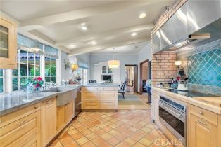 Single Family Residence, 2197 St Lawrence st, Riverside, CA 92504 - 15