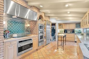 Single Family Residence, 2197 St Lawrence st, Riverside, CA 92504 - 16