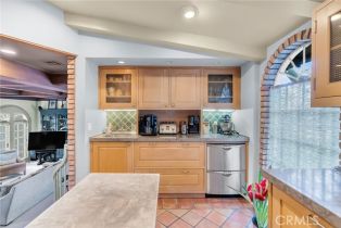 Single Family Residence, 2197 St Lawrence st, Riverside, CA 92504 - 17