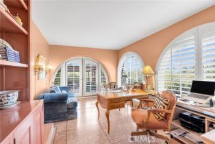 Single Family Residence, 2197 St Lawrence st, Riverside, CA 92504 - 19