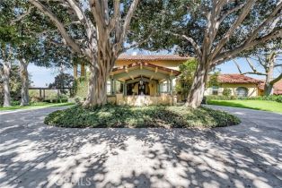 Single Family Residence, 2197 St Lawrence st, Riverside, CA 92504 - 2