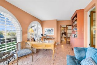 Single Family Residence, 2197 St Lawrence st, Riverside, CA 92504 - 20