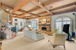 Single Family Residence, 2197 St Lawrence st, Riverside, CA 92504 - 21