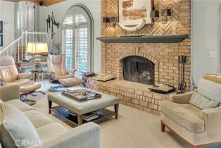 Single Family Residence, 2197 St Lawrence st, Riverside, CA 92504 - 22