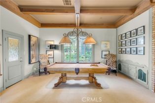 Single Family Residence, 2197 St Lawrence st, Riverside, CA 92504 - 24