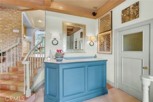 Single Family Residence, 2197 St Lawrence st, Riverside, CA 92504 - 25