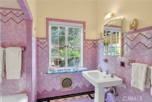 Single Family Residence, 2197 St Lawrence st, Riverside, CA 92504 - 26