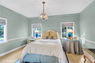 Single Family Residence, 2197 St Lawrence st, Riverside, CA 92504 - 27