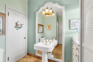 Single Family Residence, 2197 St Lawrence st, Riverside, CA 92504 - 28