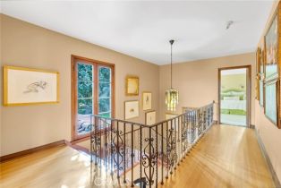 Single Family Residence, 2197 St Lawrence st, Riverside, CA 92504 - 29