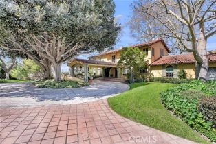 Single Family Residence, 2197 St Lawrence st, Riverside, CA 92504 - 3