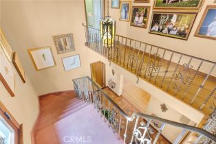 Single Family Residence, 2197 St Lawrence st, Riverside, CA 92504 - 30