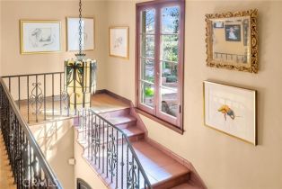 Single Family Residence, 2197 St Lawrence st, Riverside, CA 92504 - 31