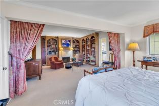 Single Family Residence, 2197 St Lawrence st, Riverside, CA 92504 - 33