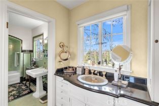 Single Family Residence, 2197 St Lawrence st, Riverside, CA 92504 - 35