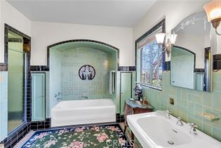 Single Family Residence, 2197 St Lawrence st, Riverside, CA 92504 - 36