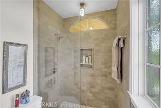 Single Family Residence, 2197 St Lawrence st, Riverside, CA 92504 - 38