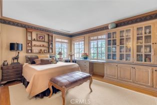 Single Family Residence, 2197 St Lawrence st, Riverside, CA 92504 - 39