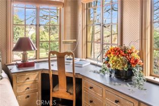 Single Family Residence, 2197 St Lawrence st, Riverside, CA 92504 - 40