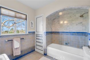 Single Family Residence, 2197 St Lawrence st, Riverside, CA 92504 - 41