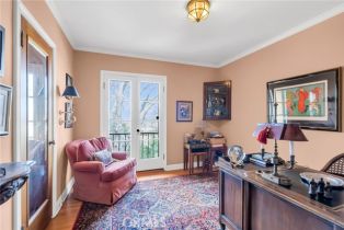 Single Family Residence, 2197 St Lawrence st, Riverside, CA 92504 - 42