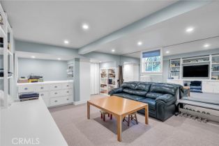 Single Family Residence, 2197 St Lawrence st, Riverside, CA 92504 - 43