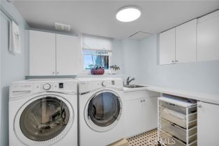 Single Family Residence, 2197 St Lawrence st, Riverside, CA 92504 - 44