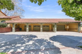 Single Family Residence, 2197 St Lawrence st, Riverside, CA 92504 - 45