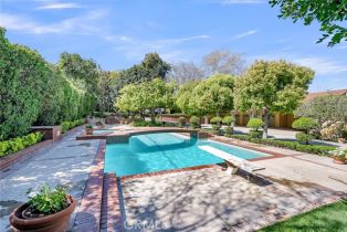 Single Family Residence, 2197 St Lawrence st, Riverside, CA 92504 - 46