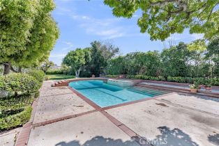 Single Family Residence, 2197 St Lawrence st, Riverside, CA 92504 - 47