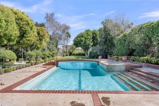 Single Family Residence, 2197 St Lawrence st, Riverside, CA 92504 - 48