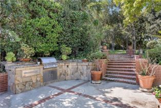 Single Family Residence, 2197 St Lawrence st, Riverside, CA 92504 - 49