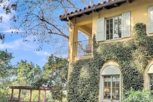 Single Family Residence, 2197 St Lawrence st, Riverside, CA 92504 - 5