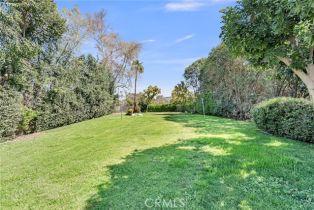 Single Family Residence, 2197 St Lawrence st, Riverside, CA 92504 - 50