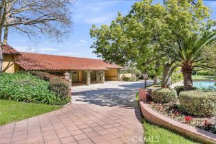 Single Family Residence, 2197 St Lawrence st, Riverside, CA 92504 - 51