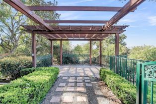 Single Family Residence, 2197 St Lawrence st, Riverside, CA 92504 - 52