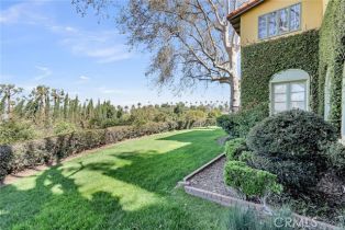Single Family Residence, 2197 St Lawrence st, Riverside, CA 92504 - 53