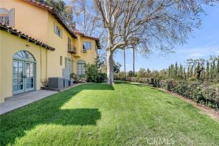 Single Family Residence, 2197 St Lawrence st, Riverside, CA 92504 - 54