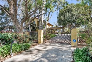 Single Family Residence, 2197 St Lawrence st, Riverside, CA 92504 - 55