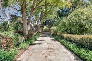 Single Family Residence, 2197 St Lawrence st, Riverside, CA 92504 - 56