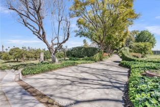 Single Family Residence, 2197 St Lawrence st, Riverside, CA 92504 - 57