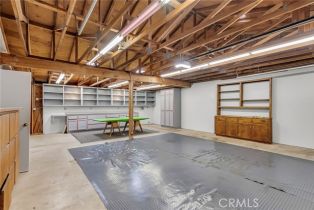 Single Family Residence, 2197 St Lawrence st, Riverside, CA 92504 - 58