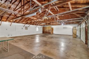 Single Family Residence, 2197 St Lawrence st, Riverside, CA 92504 - 59