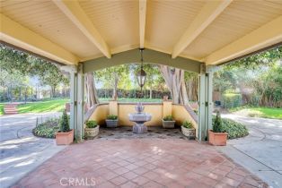 Single Family Residence, 2197 St Lawrence st, Riverside, CA 92504 - 6