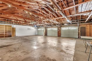 Single Family Residence, 2197 St Lawrence st, Riverside, CA 92504 - 60