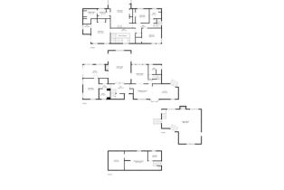 Single Family Residence, 2197 St Lawrence st, Riverside, CA 92504 - 61