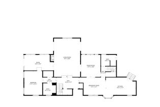 Single Family Residence, 2197 St Lawrence st, Riverside, CA 92504 - 62