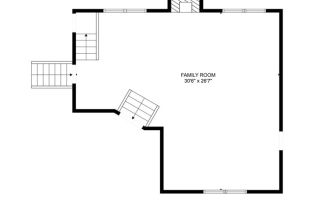 Single Family Residence, 2197 St Lawrence st, Riverside, CA 92504 - 63