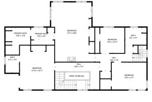Single Family Residence, 2197 St Lawrence st, Riverside, CA 92504 - 64